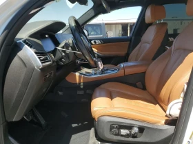BMW X5 M* SPORT* * * * *  | Mobile.bg    9