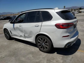 BMW X5 M* SPORT* * * * *  | Mobile.bg    4