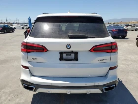 BMW X5 M* SPORT* * * * *  | Mobile.bg    6