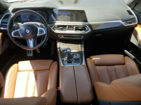 BMW X5 M* SPORT* * * * *  | Mobile.bg    7
