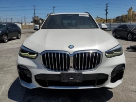 BMW X5 M* SPORT* * * * *  | Mobile.bg    5