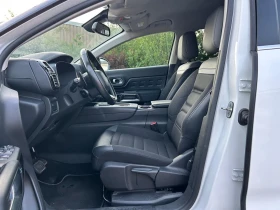 Citroen C5 Aircross 1. 5 BlueHDi 131 FEEL S&S EAT8 - 31990 лв. - 75203063 3