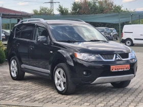 Обява за продажба на Mitsubishi Outlander 2.4 бензин Автомат ~14 900 лв. - изображение 4