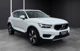 Обява за продажба на Volvo XC40 * 2.0D* 4x4* LED* CAM* NAVI*  ~45 800 лв. - изображение 5