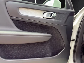Обява за продажба на Volvo XC40 * 2.0D* 4x4* LED* CAM* NAVI*  ~45 800 лв. - изображение 7