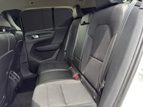 Volvo XC40 * 2.0D* 4x4* LED* CAM* NAVI* - 45800 лв. - 65165737 15