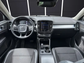 Volvo XC40 * 2.0D* 4x4* LED* CAM* NAVI* - 45800 лв. - 65165737 13