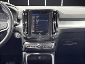 Обява за продажба на Volvo XC40 * 2.0D* 4x4* LED* CAM* NAVI*  ~45 800 лв. - изображение 11