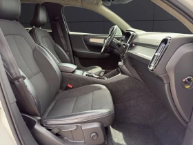 Volvo XC40 * 2.0D* 4x4* LED* CAM* NAVI* - 45800 лв. - 65165737 14