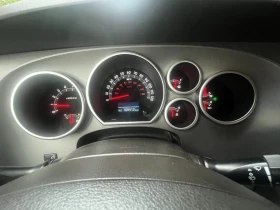Toyota Sequoia 5.7 LPG - 41000 лв. - 56632232 17