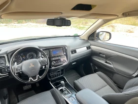 Mitsubishi Outlander | Mobile.bg    9