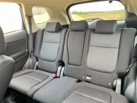 Mitsubishi Outlander | Mobile.bg    13