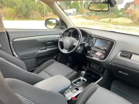 Mitsubishi Outlander | Mobile.bg    10