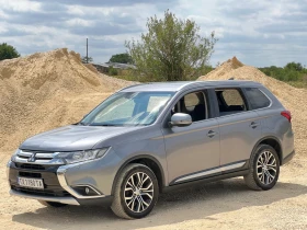 Mitsubishi Outlander | Mobile.bg    4