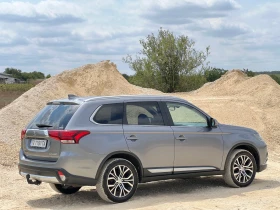 Mitsubishi Outlander | Mobile.bg    7