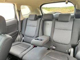 Mitsubishi Outlander | Mobile.bg    12