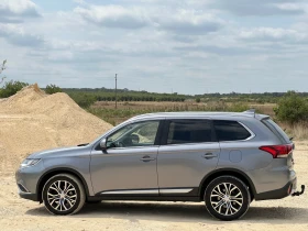 Mitsubishi Outlander | Mobile.bg    6