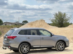 Mitsubishi Outlander | Mobile.bg    8