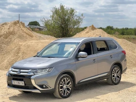 Mitsubishi Outlander | Mobile.bg    3