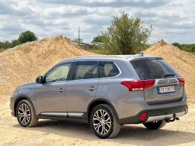 Mitsubishi Outlander | Mobile.bg    5