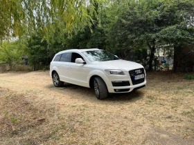 Audi Q7 | Mobile.bg � ����� ������ 2