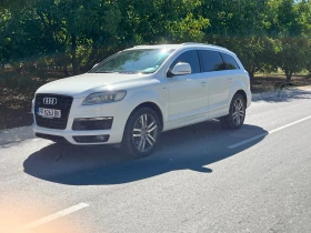 Обява за продажба на Audi Q7 ~10 500 EUR - изображение 4