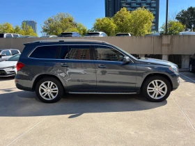 Обява за продажба на Mercedes-Benz GL 350 * АВТО КРЕДИТ* ЦЕНА ДО БГ * CARFAX *  ~26 899 лв. - изображение 2