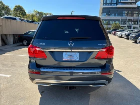 Обява за продажба на Mercedes-Benz GL 350 * АВТО КРЕДИТ* ЦЕНА ДО БГ * CARFAX *  ~26 899 лв. - изображение 3