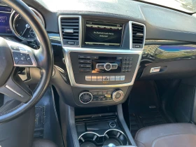 Обява за продажба на Mercedes-Benz GL 350 * АВТО КРЕДИТ* ЦЕНА ДО БГ * CARFAX *  ~26 899 лв. - изображение 8
