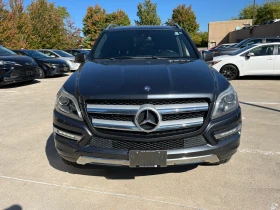 Обява за продажба на Mercedes-Benz GL 350 * АВТО КРЕДИТ* ЦЕНА ДО БГ * CARFAX *  ~26 899 лв. - изображение 4