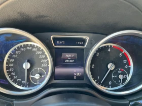 Обява за продажба на Mercedes-Benz GL 350 * АВТО КРЕДИТ* ЦЕНА ДО БГ * CARFAX *  ~26 899 лв. - изображение 7