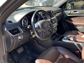 Обява за продажба на Mercedes-Benz GL 350 * АВТО КРЕДИТ* ЦЕНА ДО БГ * CARFAX *  ~26 899 лв. - изображение 6