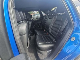 Porsche Macan S* LANE ASSIST* PANO* BI-XENON* BOSE* * KEYLE | Mobile.bg    10