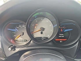Porsche Macan S* LANE ASSIST* PANO* BI-XENON* BOSE* * KEYLE | Mobile.bg    6