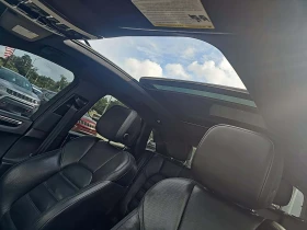 Porsche Macan S* LANE ASSIST* PANO* BI-XENON* BOSE* * KEYLE | Mobile.bg    9