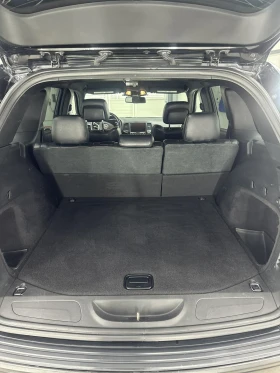 Jeep Grand cherokee Black Edition | Mobile.bg    10