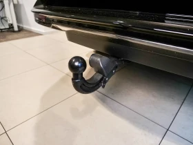 Land Rover Range rover SV LWB P615 - 232000 € / 453752.56 лв. - 34668392 17