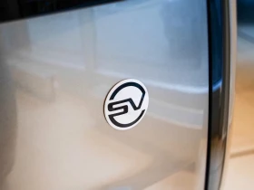 Land Rover Range rover SV LWB P615 - 232000 € / 453752.56 лв. - 34668392 15