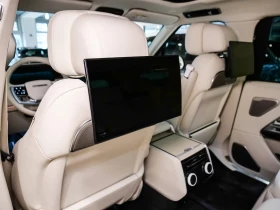 Land Rover Range rover SV LWB P615 - 232000 € / 453752.56 лв. - 34668392 10