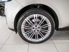 Land Rover Range rover SV LWB P615 - 232000 € / 453752.56 лв. - 34668392 16