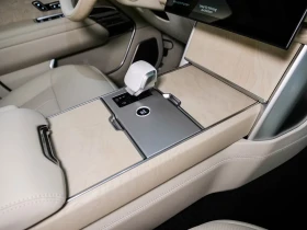 Land Rover Range rover SV LWB P615 - 232000 € / 453752.56 лв. - 34668392 14