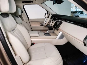 Land Rover Range rover SV LWB P615 - 232000 € / 453752.56 лв. - 34668392 11