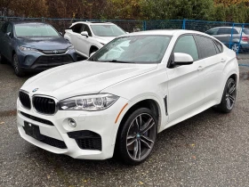 BMW X6 * AWD 4dr * CARFAX * БЕЗ ПЪРВОНАЧАЛНА ВНОСКА