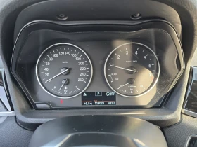 BMW X1 SDRIVE18I 136к.с - 28000 лв. / 14316.17 € - 86432195 17