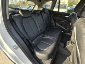 BMW X1 SDRIVE18I 136к.с - 28000 лв. / 14316.17 € - 86432195 14