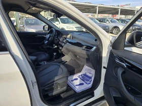 BMW X1 SDRIVE18I 136к.с - 28000 лв. / 14316.17 € - 86432195 13