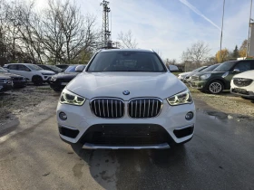 BMW X1 SDRIVE18I 136к.с - 28000 лв. / 14316.17 € - 86432195 5