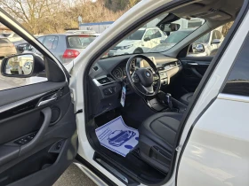 BMW X1 SDRIVE18I 136к.с - 28000 лв. / 14316.17 € - 86432195 10