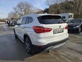 BMW X1 SDRIVE18I 136к.с - 28000 лв. / 14316.17 € - 86432195 3