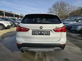 BMW X1 SDRIVE18I 136к.с - 28000 лв. / 14316.17 € - 86432195 6